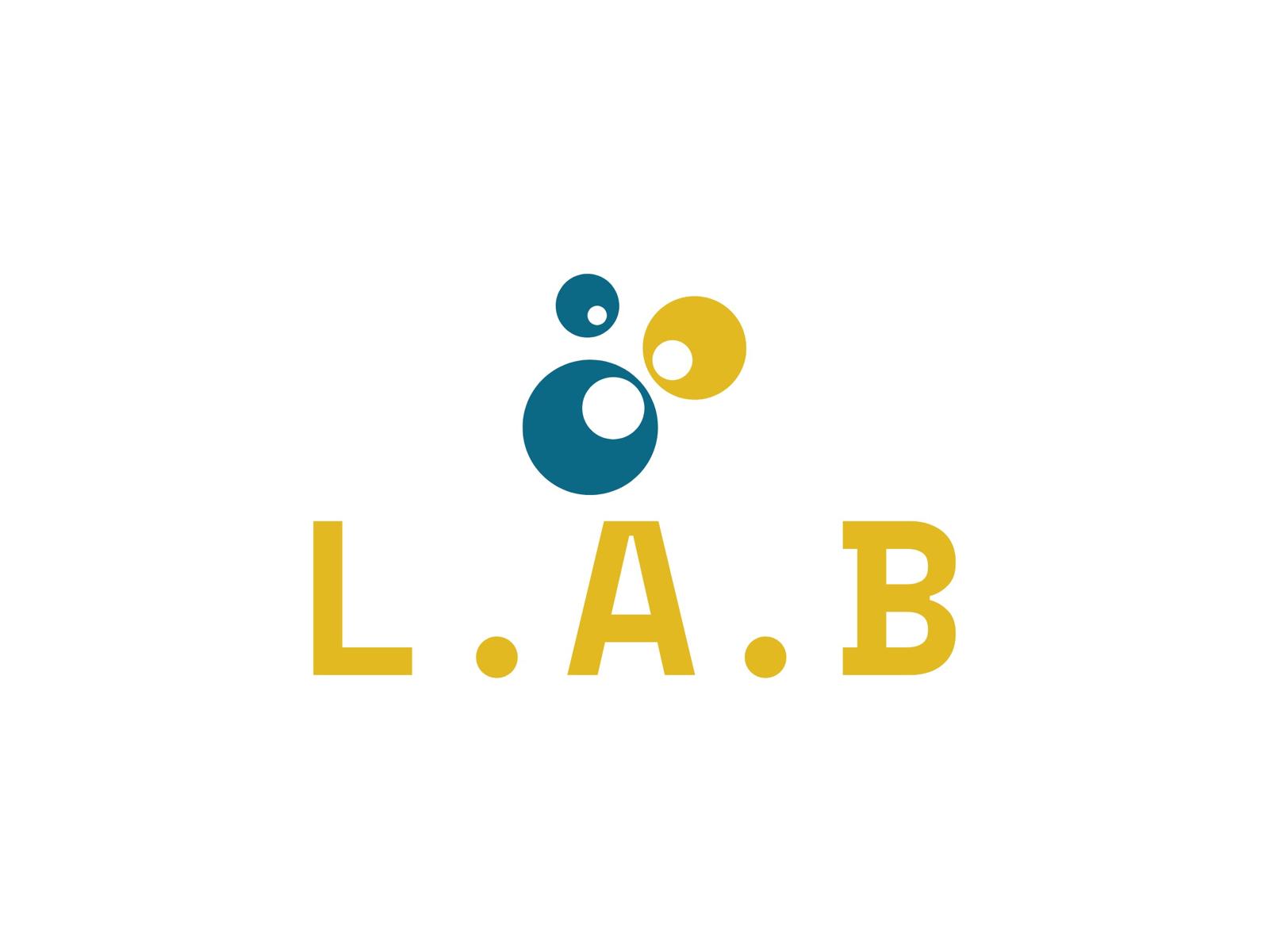 lab