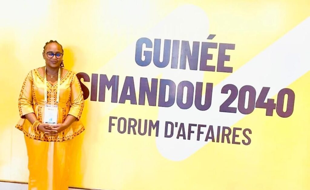 Simandou 2040 : au-delà des annonces, une opportunité concrète. – PLANETE 7